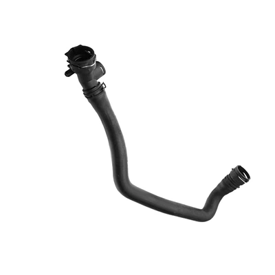 Pipe Sewer Pipe with – automobile water pipe