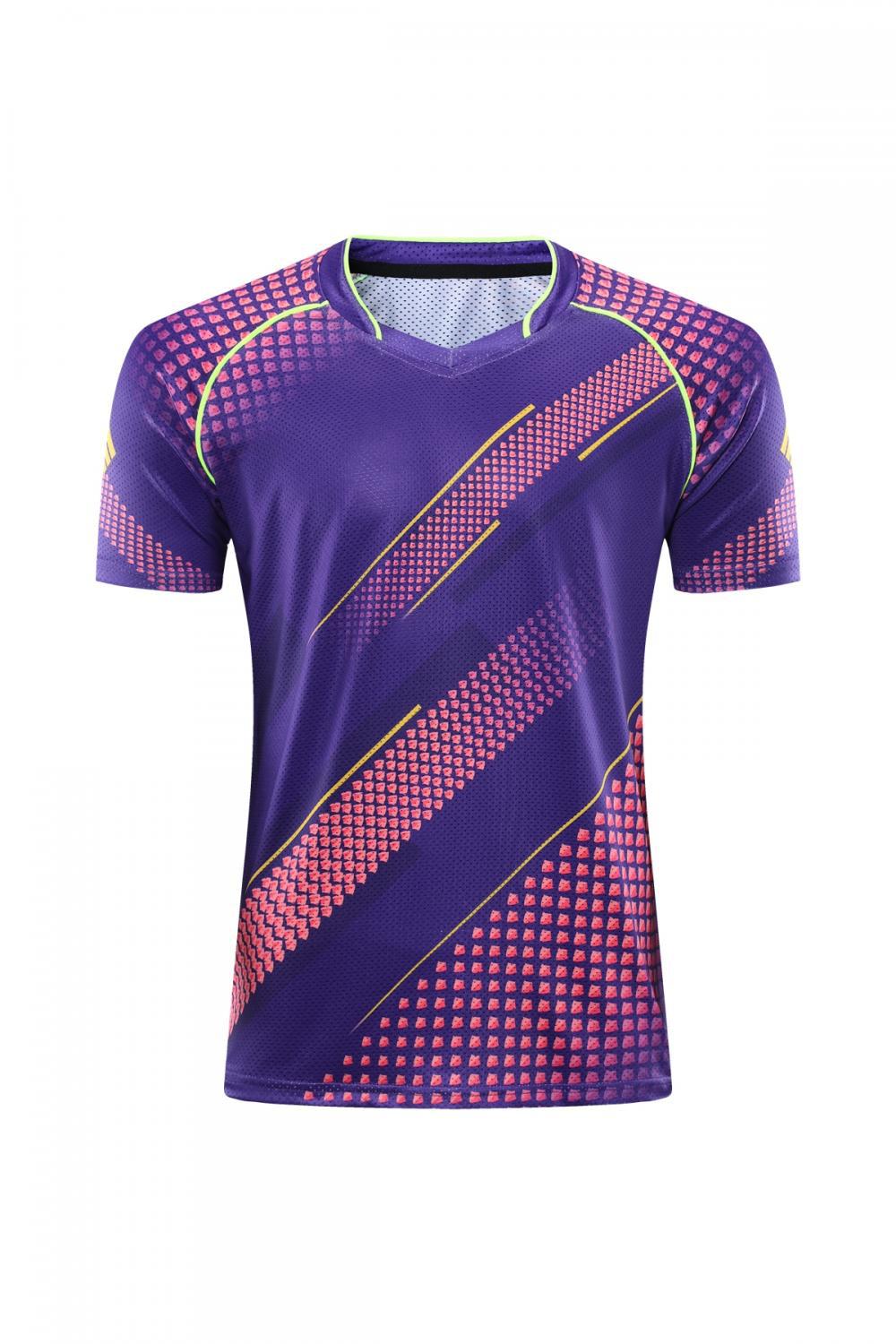 El Purple-Top