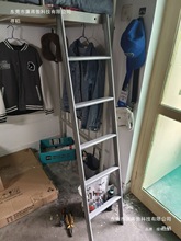 �������ݷ�܇���ݘ��������F���������ӷ��݃�ͯ����������Ԕ��