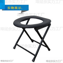 ЋDۯBRͰЋDRͰεʏSֱN