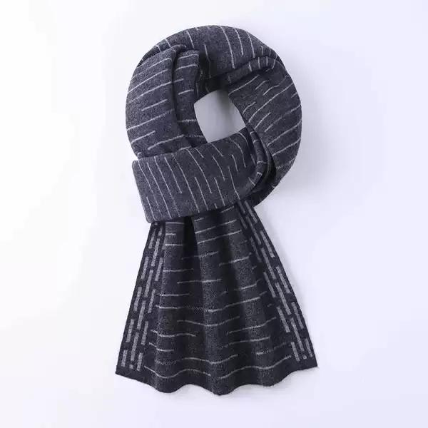 AH-V2465 dark gray