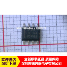 TPS54360DDAR SOP8 ˿ӡSB2P DCDC��ѹ��ICоƬ ȫ��ԭװ ��Ʒ