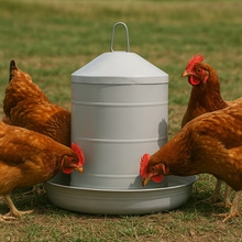 �����ˮ������ �u�ˮ���u�ˮ���u�ˮͰ �uιʳ�ˮ�����ˮ��