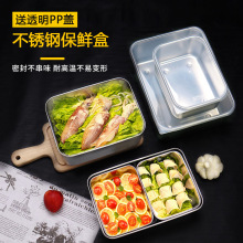 304���P䓷��P�������Kģ�ߺЎ��w���r�Ђ���跽�α㮔���ռ{��