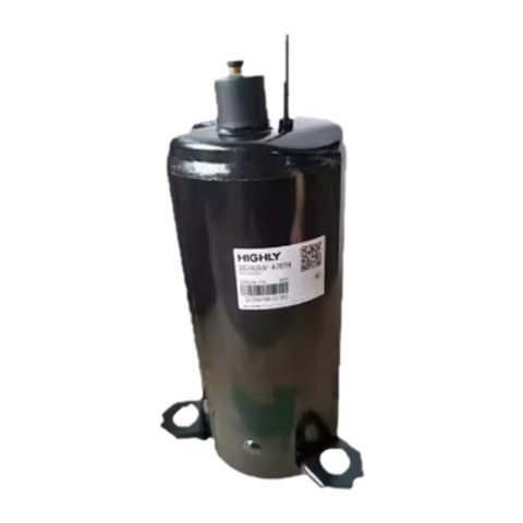 适配日立海立空调变频制冷SHU20KC8-Y1 E855DH-80D2YG