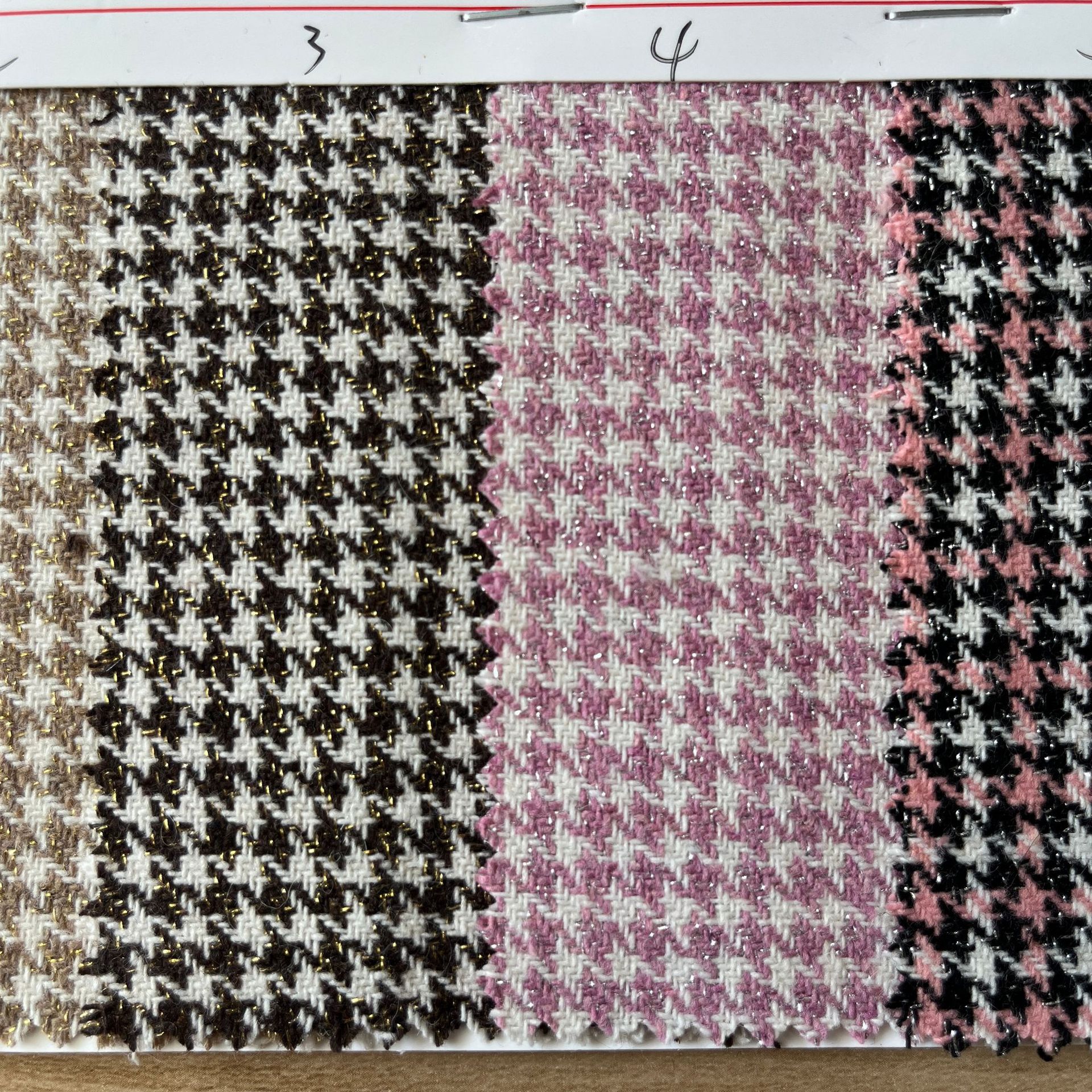 2025-08-21 151752.jpg