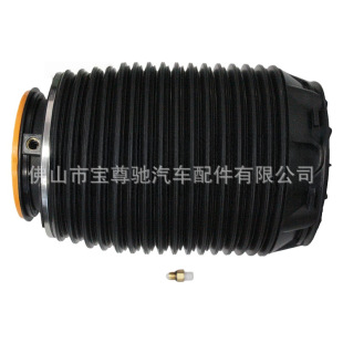 �m��춬F������Quoris K9 K900���Қ�� �󏗻ɚ��� 553603T500