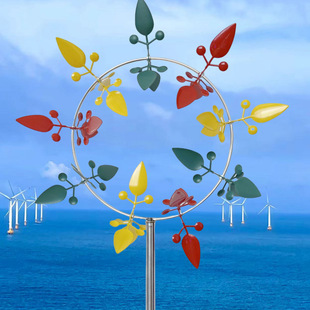 �¿�羳��ɫ�L܇��������Fˇ��ˇƷ���⻨�@�L܇�[��L�����D��