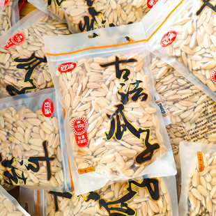 �õϹŷ�����198g���b����b����ζ��؛Ʒ�Ƴ�؛��؛��ʳ