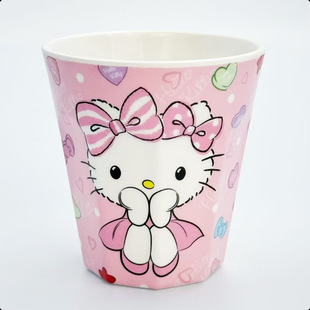 �ɐۃ�ͯˮ��С̖ţ�̱�������ˢ�����ڱ�ϴ�����ܰ���ˤ��ˮ����