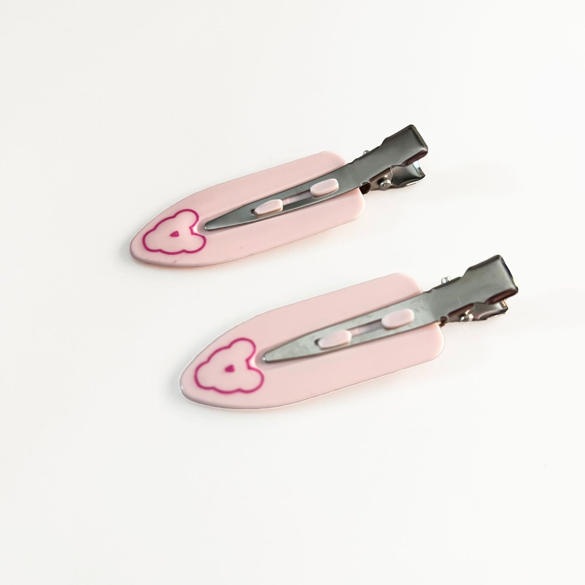 微信图片_20240104201205