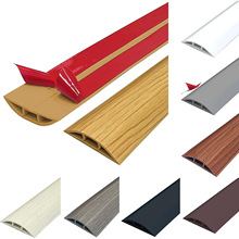 �[�� pvc���ξ��۵ز۵ؾ������b��ճ����ذ�����߾��|