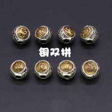 ���~�S�~�pƴ�������͹ŷ��鴮��Ʒ����ķ���F����007