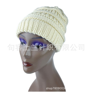 �W��Ů���ﶬ��ɫᘿ���ů�o��ñɫ�����r Ůʿ�p�ӿ�����ᘿ�ñ