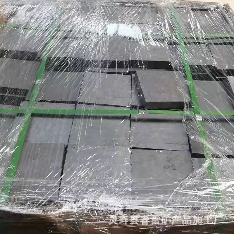 批发多晶硅方锭 太赫磁 型号全 冶金行业耐火材料用 量大从优