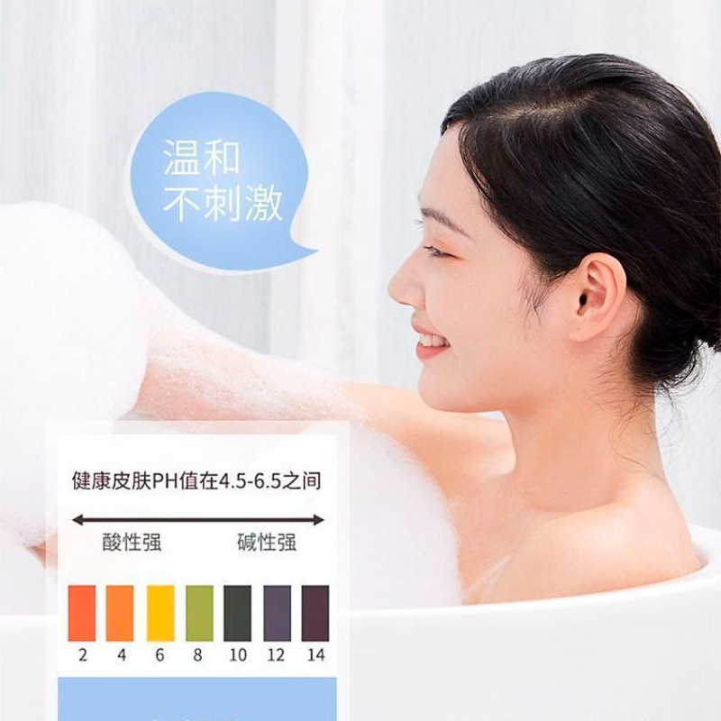 卸売 Tianmikeyou 石鹸フラットユーシルクネック脇の下ブロック多目的皮膚問題フレッシュ手作り石鹸|undefined