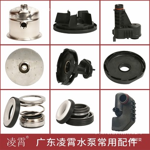 ���Sֱ�N�V�|�������P����������BJZ�����Ì����P�~݆��������