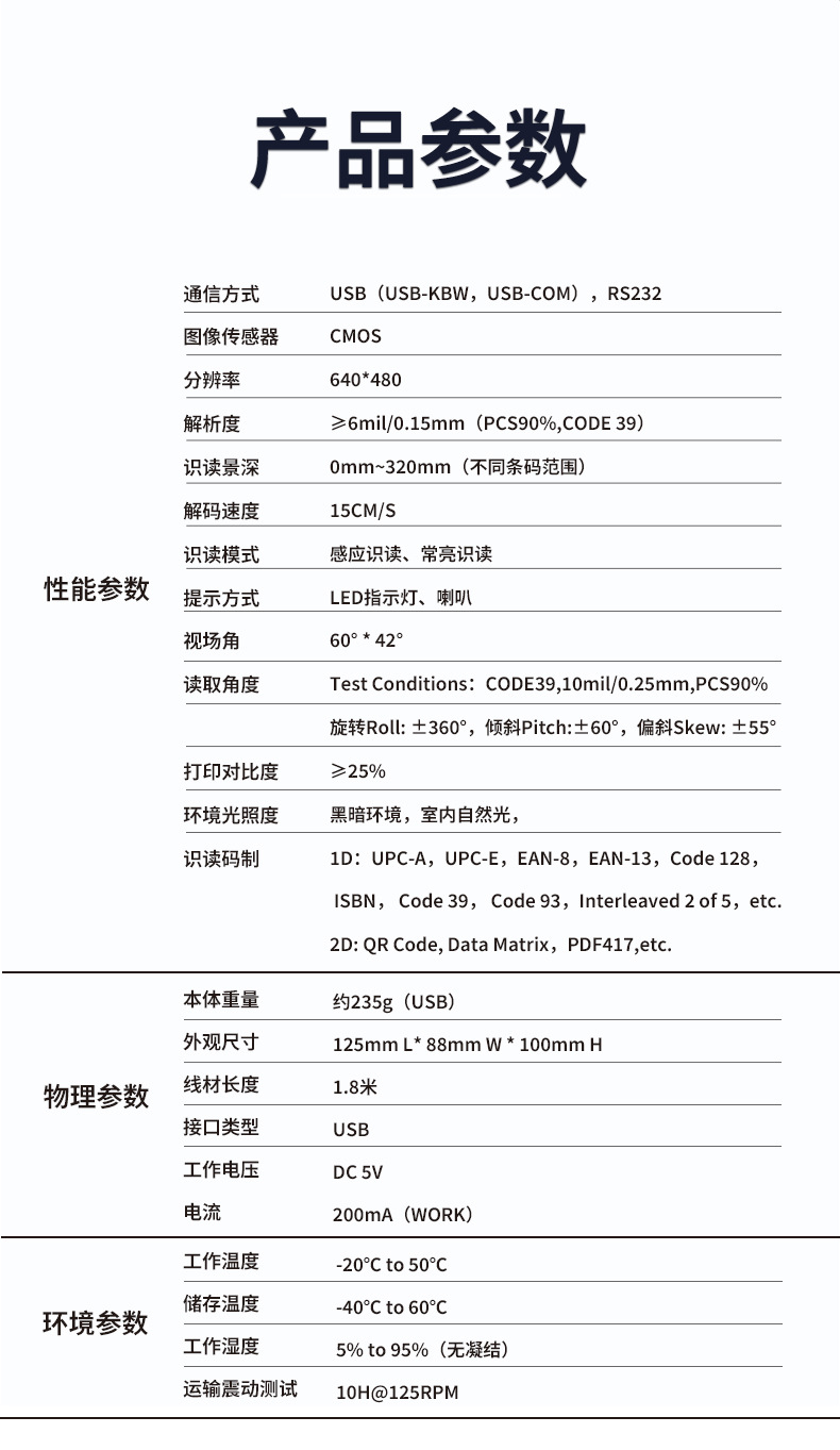 维禾HP6301详情_09