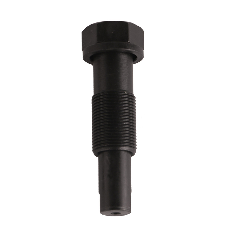 Bmw MINIクランクチェーンテンション器|undefined