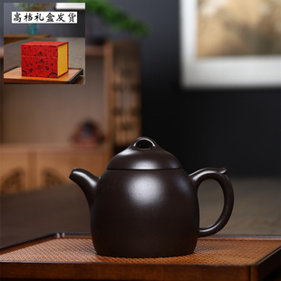 ���d���һ�����l������ɰ�ش�������Ʒʯ�S�ؙ��ؼ����ֹ��ݲ��