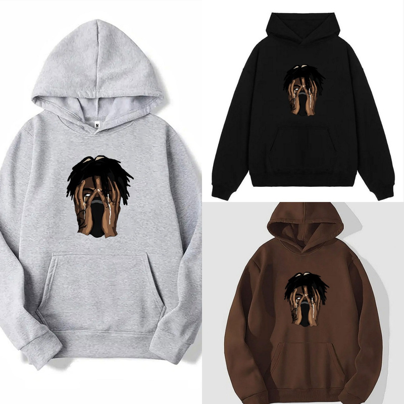 Man Print Swodie Cool Swodies for Men Mens C