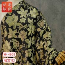 �Wʽ�����ɫ�����Ϗ͹��B��ȹ�Y�������Ứ���r������b���