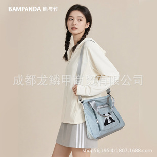 �羳���e��؈��ͨ����б������@�������p���ins���ذ�ins�L��y