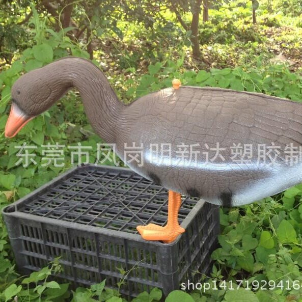 家禽餌カナダアメリカ七面鳥園林偽アヒル狩猟餌浮水鴨ロシアガチョウ|undefined