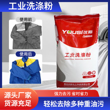 lϴ컯ϴ·e^ëƵϴ·͹Iϴ25