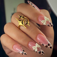 ��ᱪ�y�����Y���׼�Ƭ��۝u׃���ʴ����׿ɲ�ж��Ʒ����Ƭ���l