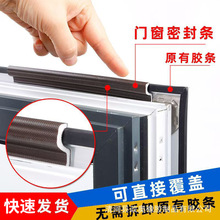 ƽ_ܷlܷl©L䓔Xճ;۰l