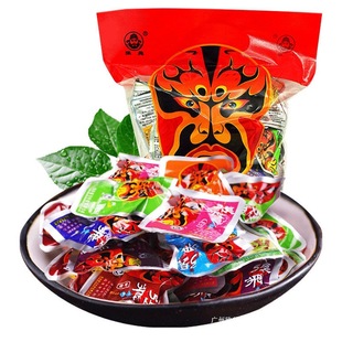 ���wţ��500g  ɢ�b�Ĵ�����خa�������e��ʳС��ţ��ɿ��ζ