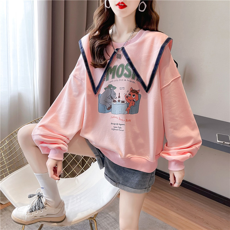 15_O1CN01kRbQBO1m2Pqs1PKKs_!!8