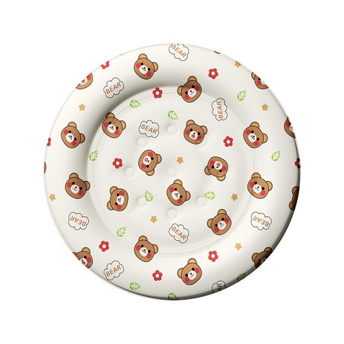 Pet ice mat, cat summer cooling mat, cat kennel, kennel sleeping mat, dog cooling mat