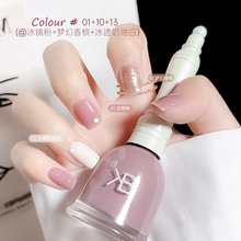 �ﶬ͸����ɫ��Kˮ��ָ�����⿾��ɳ־ò��Ʉ��������׵�ָ����