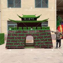 G潨BP̈́G;GˇƷɫݾG[