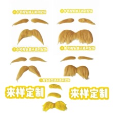 �W���羳�Ɍ����y����������ë���Süë�������b���ձ��ݺ���