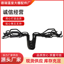 �S�Ҵ��������߲˜��Ҵ���������ɹ̶���Ĥ����Ĥ�ɰ��ֻ���\