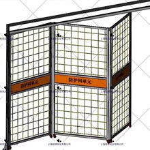 �X�Ͳ��o���Ͳ� �X��܇�g���o�� �Ͳć��ڹ��I��ȫ���o��