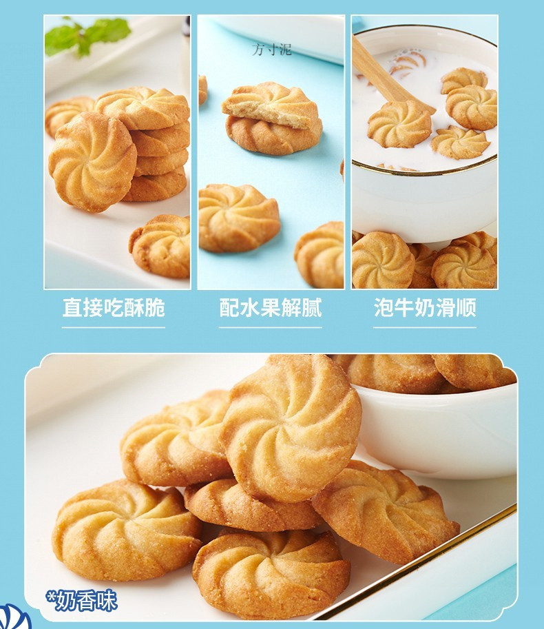 7ad2a47b-7430-4562-974c-7a2e3469b268.jpe