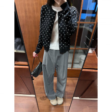 ¿nϵcﴺܛŴ_ëŮᘿ̿