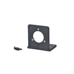 Clamp JT-035 (TRD-N/TRD-j/TRD-NA) aNd RT-11(TRD-GK/TRD-k/TRD-KL)