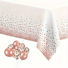 ���l�׵�õ��ɫ�A�c���������b�̨��һ���Է�ˮ������������