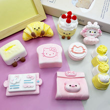 ��ͨ����ģ��С؈��ţ�ǰ������������ҹPӛ�����pig����ʯ��ģ