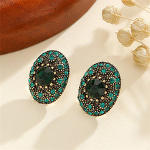 �羳�͹���ĸ�G�荙E�A�׺��ζ��С���p�ݾ����L�r�ж��Ʒ���l