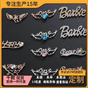 �¿�love÷����ĸ�����֙C�����diy�Ʒ����ֹ������Ʒ���l