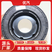 13503549���ҹ�Ӧ����������ƽ�����13503549