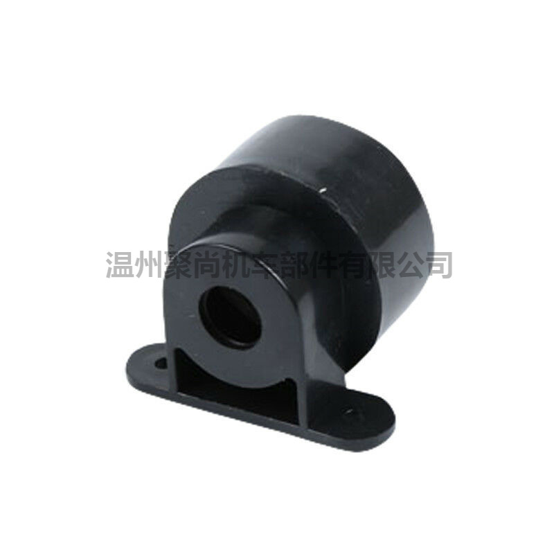 Golf Cart 12V Horn Switch