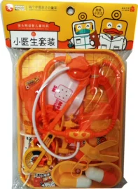 过家家玩具;其他类玩具;其他益智玩具