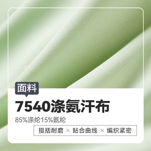 Ningbo Dashu Yoga Suit Short Sleeve T-shirt Women's Mesh Spliced Breathable Sports Top Cool Sunscreen Fitness Body Clothes